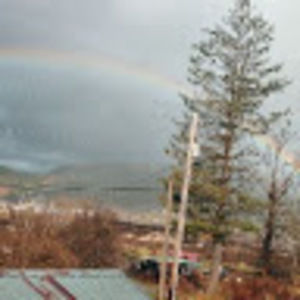 Meet your Posher, Lucas